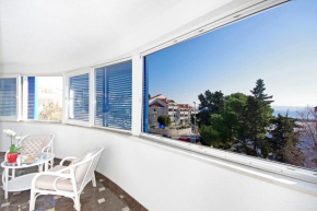 Avantgarde Suites